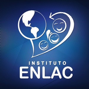 HISTORIA DE LEO ENLAC (SUBTÍTULOS INGLÉS)